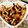 0あげは0's cooksnap of when they made ひじきの煮物.