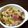 KAERU娘's cooksnap of when they made バター好き…deさつまいもスティック.