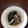 とんぼのはね's cooksnap of when they made 茄子とイワシの煮物.