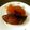 kuroshia's cooksnap of when they made お弁当のおかずに、ブリ大根。.