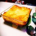 きょろりんーぬ's cooksnap of when they made イギリス家庭料理✿シェパーズパイ✿.