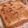 rie-tin's cooksnap of when they made きなこトースト.