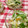 shikkachan's cooksnap of when they made もやしとえのきのさっぱり梅あえ.