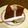 naoat17's cooksnap of when they made 洋梨のチョコレートケーキ（スフレタイプ）.
