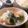 にったんはは's cooksnap of when they made 簡単あと一品♡フライパンで揚げだし豆腐.