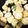 toroaki's cooksnap of when they made 付け合わせポテトin USA子供大好き.