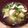 ykrykr's cooksnap of when they made ひな祭りに♪焼き舞茸と鯛のお吸い物.