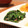 ★おぺこやん★'s cooksnap of when they made にらの梅おかか和え.