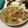 クック4DYTK7☆'s cooksnap of when they made 簡単！白菜と豚バラの味噌炒め.