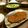 えりこは's cooksnap of when they made カリカリジューシーとんかつ.