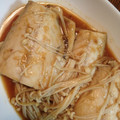 ニクにゃん's cooksnap of when they made ☆塩さばでさば味噌☆.