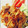 Swimmy☆'s cooksnap of when they made たまねぎのおろししょうが焼き.