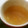chuchumum's cooksnap of when they made 簡単☆コクうま！大根とベーコンのスープ.