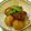 momoco_'s cooksnap of when they made こってり★新じゃがの照り焼き.
