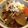 ヴァヤシコフ８'s cooksnap of when they made 家族に好評！モツ煮.