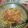 みまりん's cooksnap of when they made ★単身赴任専用★生ハム晩酌バターパスタ.