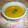こうへい＆かのんママ's cooksnap of when they made 簡単☆中華風コーンスープ.
