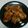 適当新米主婦's cooksnap of when they made 揚げ餃子ネギ甘酢たれ.