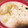 mezuchin's cooksnap of when they made レタスのとろーり豆腐あんかけ.