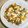 白いぐれーぷ's cooksnap of when they made 残った煮物で簡単白和え.