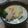 syrup127g's cooksnap of when they made さつまいもとブロッコリー入りシチュー.
