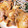 sArisaRi7's cooksnap of when they made ☆豚の生姜焼き☆.