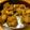 どんがらがっしゃっん's cooksnap of when they made 唐揚げ丼.
