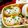 しーな☆彡's cooksnap of when they made 簡単♪コロコロ動物いなり.