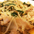 ぴぴり's cooksnap of when they made ＊定食屋さんの肉野菜炒め＊.