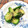 ななっぴ♪'s cooksnap of when they made バリｯ旨ｯ!きゅうりの昆布茶漬け.