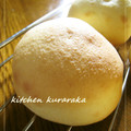 くららか's cooksnap of when they made 簡単♫　スイートブール♫.
