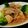 のり花's cooksnap of when they made 大根　ブロッコリーのバターしょうゆ炒め.
