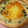 あきまお☆☆☆'s cooksnap of when they made ほっこり☆さつまいもと里いものグラタン.
