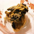 あんずてぃー☆'s cooksnap of when they made Cookies & Pumpkinアイス.
