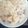 IXI（・×・）'s cooksnap of when they made 超美味！残ったおでんで簡単雑炊.
