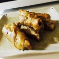 Shiii☆'s cooksnap of when they made 高野豆腐の照り焼き肉巻き♪お弁当にも!.
