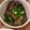 スヌーピーごはん's cooksnap of when they made 手間いらず♪　揚げないナスの煮浸し.