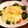 LuvPiNK's cooksnap of when they made 簡単☆ごろごろチーズ焼き♪♪.