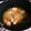 あっくん５９'s cooksnap of when they made 簡単♥白菜と鶏肉のみぞれ煮.