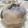 chiyo-co's cooksnap of when they made 意外と簡単！イチゴ大福～♪.