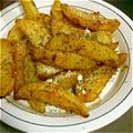 にーーーな's cooksnap of when they made 新じゃがいものカレーマヨ炒め.