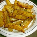 にーーーな's cooksnap of when they made 新じゃがいものカレーマヨ炒め.