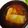 かんな＞＜'s cooksnap of when they made トマトジュースで＊簡単トマトスープ.