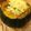 あやかっち's cooksnap of when they made 坊ちゃんかぼちゃの丸ごとグラタン.