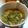♥ sora ♥'s cooksnap of when they made パパの麻婆白菜.