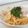 ななクレープ's cooksnap of when they made ほっこりカフェ　簡単美味しいたらこパスタ.