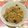 あぴん's cooksnap of when they made 春雨と豚ひき肉の煮込み(^^♪.