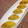 0きょうちゃん0's cooksnap of when they made しっとりほくほくスイートポテト.