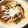 poppalq722's cooksnap of when they made ♪炙り生秋刀魚丼♬.