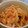 ﾐﾅﾐ27's cooksnap of when they made もやしとささみのキムチ和え.